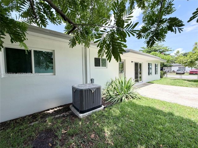 5101 SW 127th Pl, Miami, FL 33175