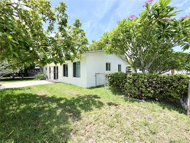 5101 SW 127th Pl, Miami, FL 33175