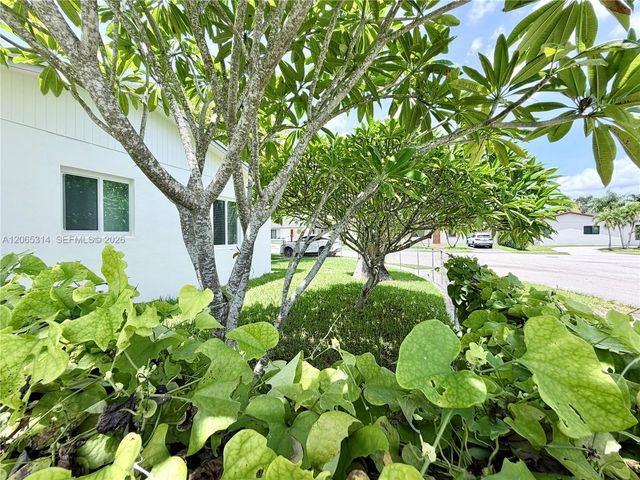 5101 SW 127th Pl, Miami, FL 33175