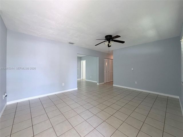 5101 SW 127th Pl, Miami, FL 33175