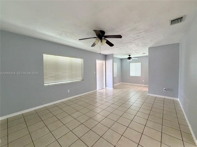 5101 SW 127th Pl, Miami, FL 33175