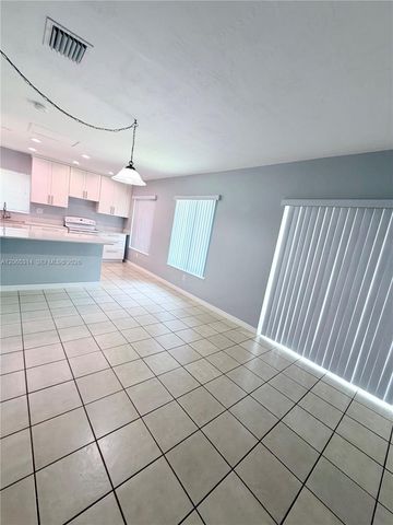 5101 SW 127th Pl, Miami, FL 33175