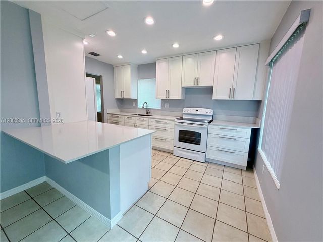 5101 SW 127th Pl, Miami, FL 33175