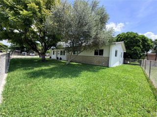 5101 SW 127th Pl, Miami, FL 33175