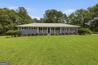 1090 Kenway Dr, Watkinsville, GA 30677