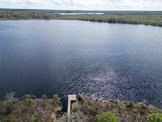 17830 NE 49TH STREET ROAD, Silver Springs, FL 34488