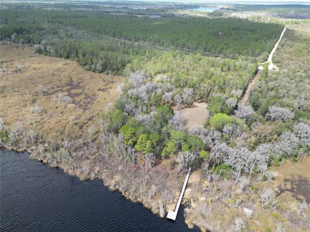 17830 NE 49TH STREET ROAD, Silver Springs, FL 34488