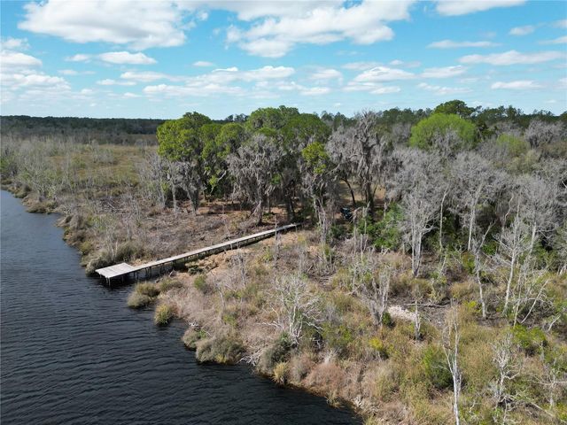17830 NE 49TH STREET ROAD, Silver Springs, FL 34488