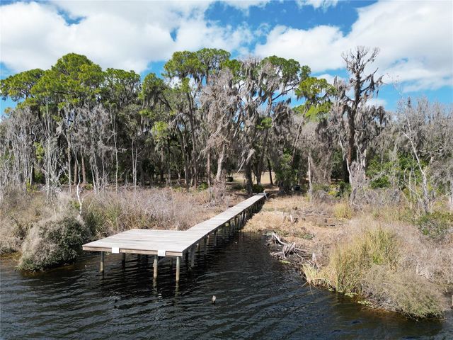 17830 NE 49TH STREET ROAD, Silver Springs, FL 34488