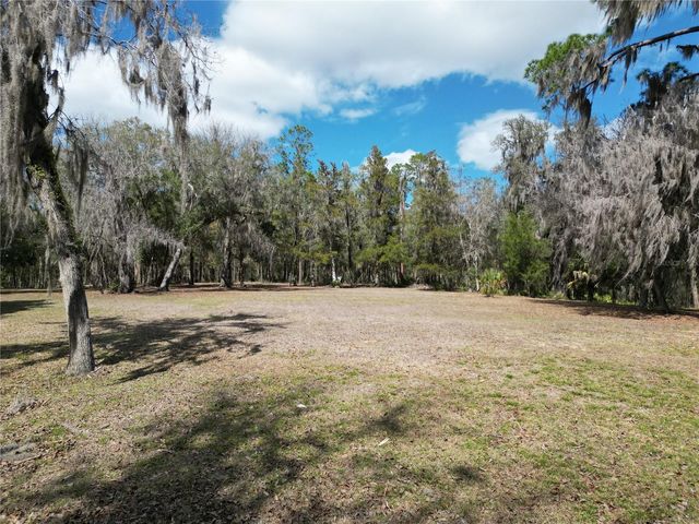 17830 NE 49TH STREET ROAD, Silver Springs, FL 34488