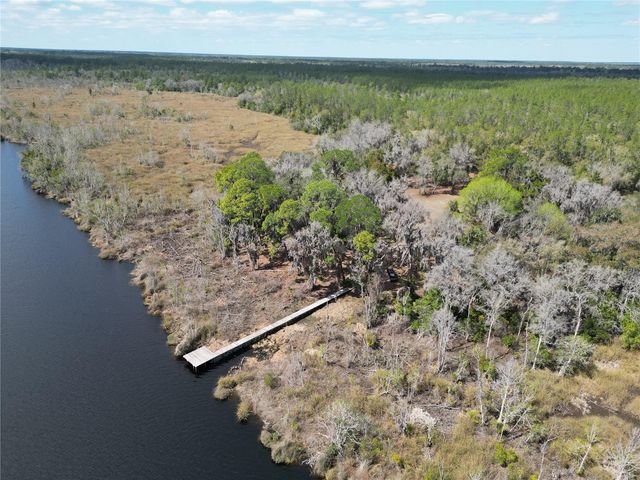 17830 NE 49TH STREET ROAD, Silver Springs, FL 34488