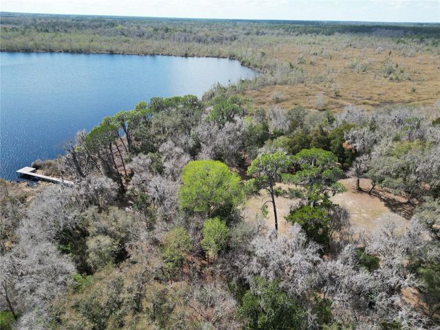 17830 NE 49TH STREET ROAD, Silver Springs, FL 34488