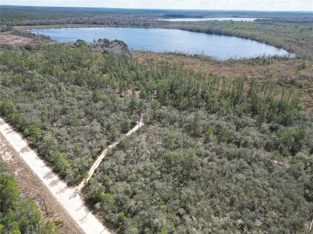 17830 NE 49TH STREET ROAD, Silver Springs, FL 34488