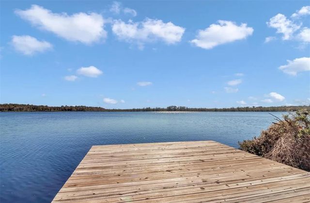 17830 NE 49TH STREET ROAD, Silver Springs, FL 34488