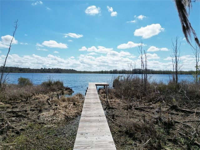 17830 NE 49TH STREET ROAD, Silver Springs, FL 34488