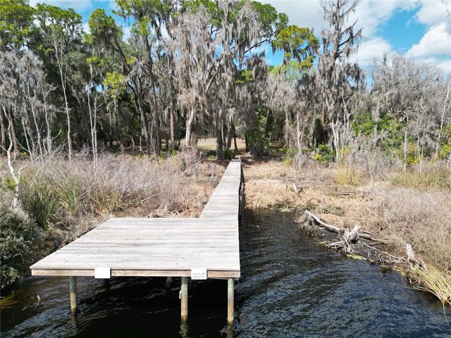 17830 NE 49TH STREET ROAD, Silver Springs, FL 34488