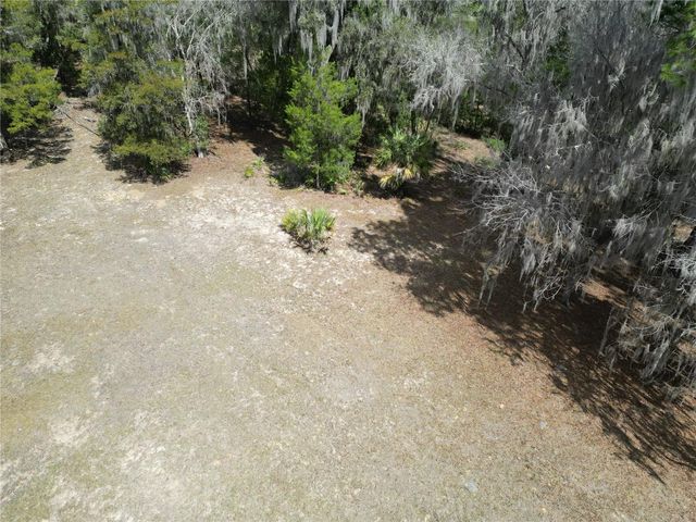 17830 NE 49TH STREET ROAD, Silver Springs, FL 34488