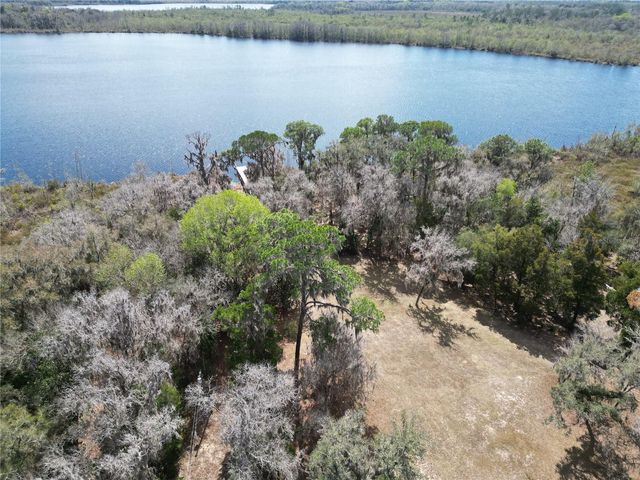 17830 NE 49TH STREET ROAD, Silver Springs, FL 34488