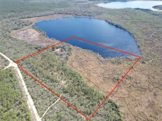 17830 NE 49TH STREET ROAD, Silver Springs, FL 34488