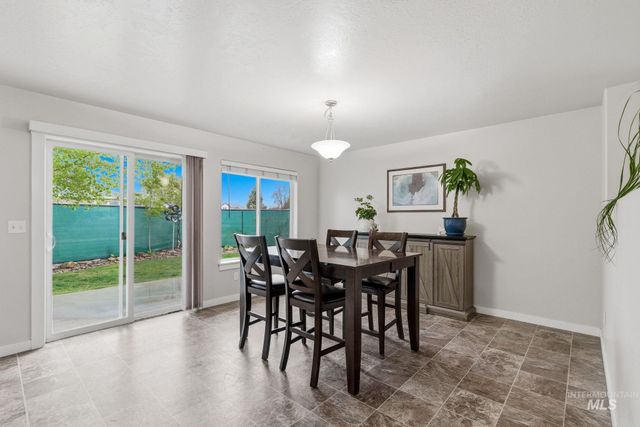 7919 E Toussand Dr., Nampa, ID 83687