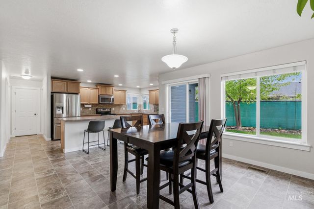 7919 E Toussand Dr., Nampa, ID 83687