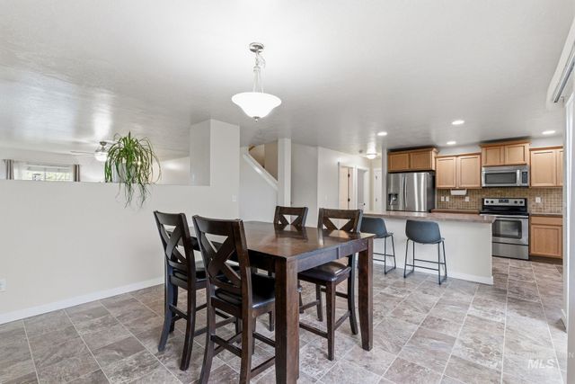 7919 E Toussand Dr., Nampa, ID 83687