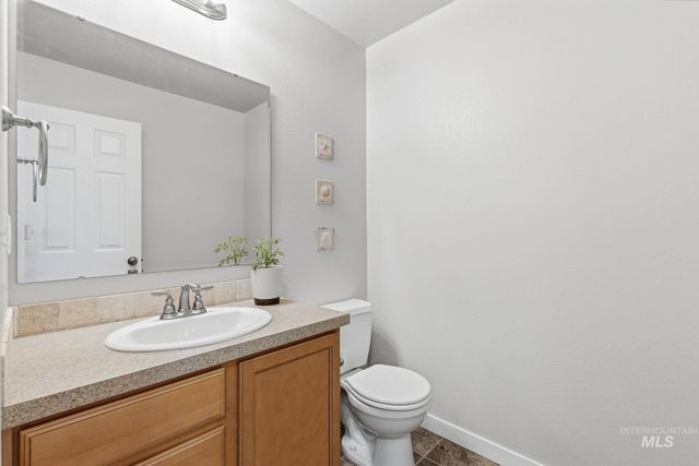 7919 E Toussand Dr., Nampa, ID 83687