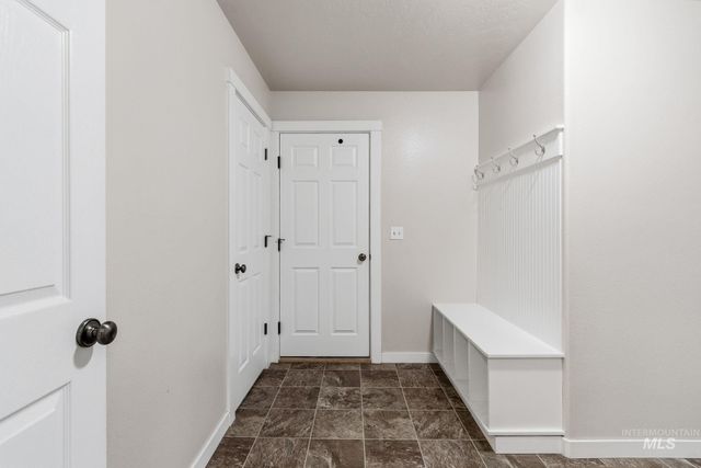 7919 E Toussand Dr., Nampa, ID 83687