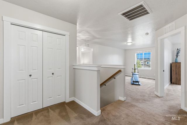 7919 E Toussand Dr., Nampa, ID 83687