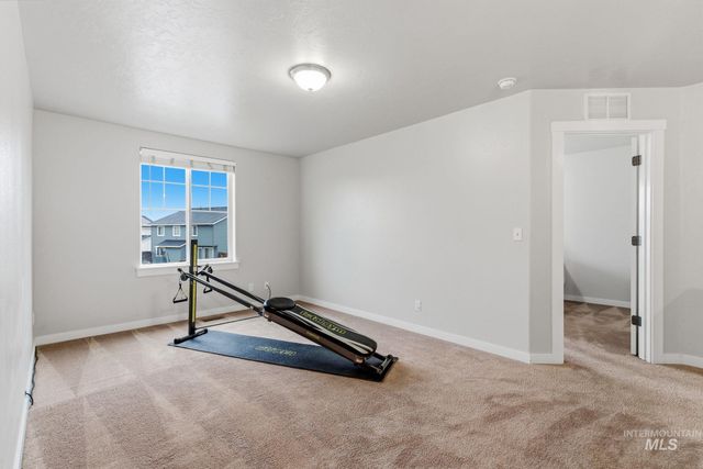 7919 E Toussand Dr., Nampa, ID 83687