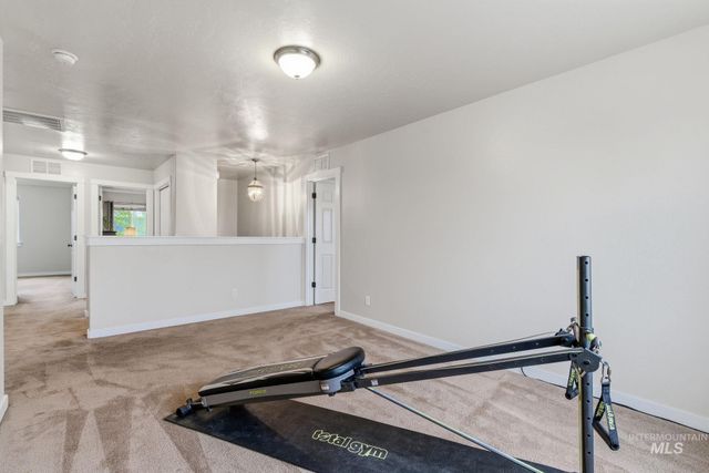 7919 E Toussand Dr., Nampa, ID 83687