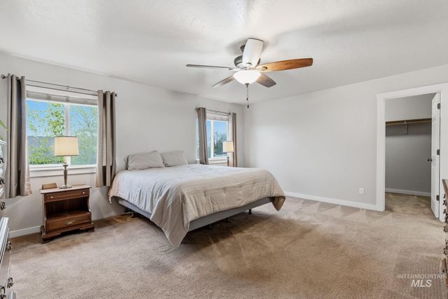 7919 E Toussand Dr., Nampa, ID 83687