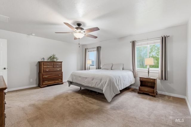 7919 E Toussand Dr., Nampa, ID 83687