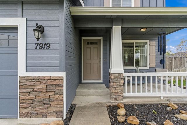 7919 E Toussand Dr., Nampa, ID 83687