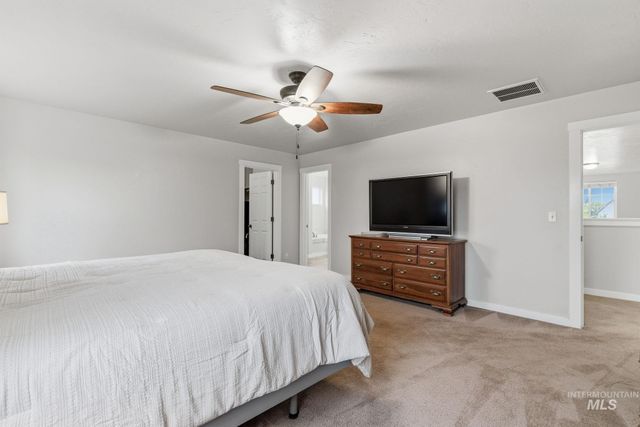 7919 E Toussand Dr., Nampa, ID 83687