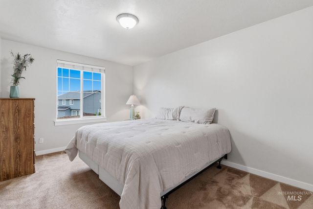 7919 E Toussand Dr., Nampa, ID 83687