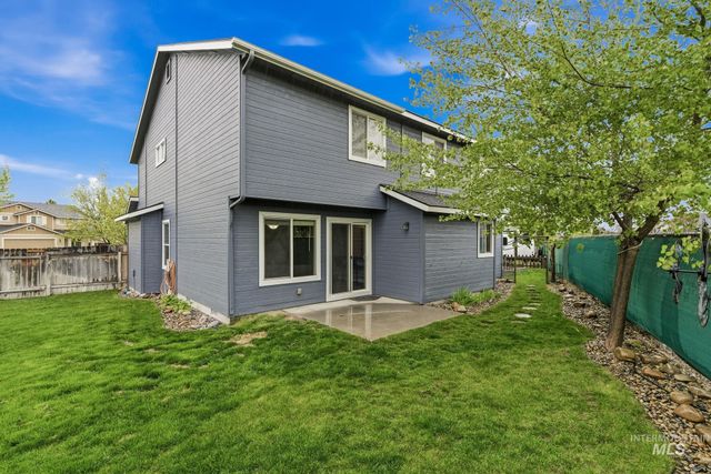 7919 E Toussand Dr., Nampa, ID 83687