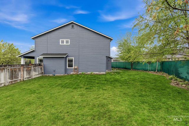 7919 E Toussand Dr., Nampa, ID 83687