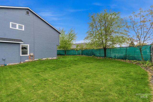 7919 E Toussand Dr., Nampa, ID 83687