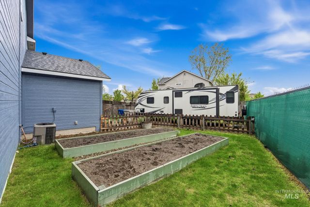 7919 E Toussand Dr., Nampa, ID 83687