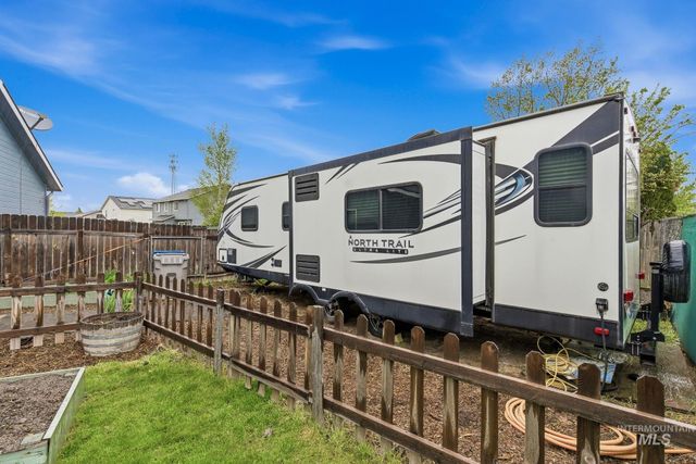 7919 E Toussand Dr., Nampa, ID 83687