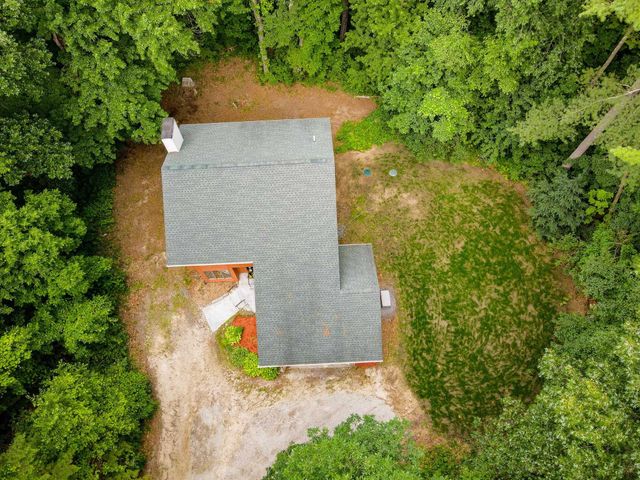 10 Shelly Drive, Pelham, NH 03076