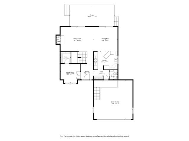 10 Shelly Drive, Pelham, NH 03076
