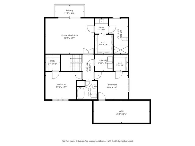 10 Shelly Drive, Pelham, NH 03076
