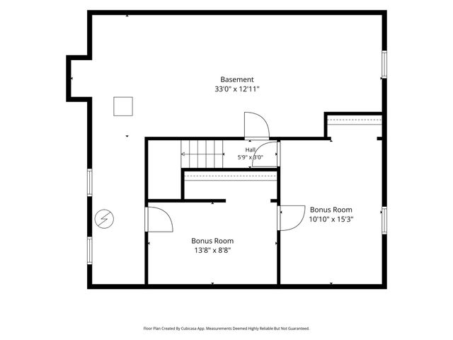 10 Shelly Drive, Pelham, NH 03076