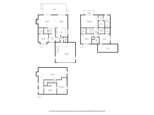 10 Shelly Drive, Pelham, NH 03076