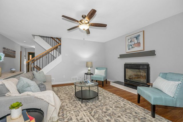 10 Shelly Drive, Pelham, NH 03076