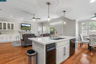 5760 Gateway Ct, Discovery Bay, CA 94505