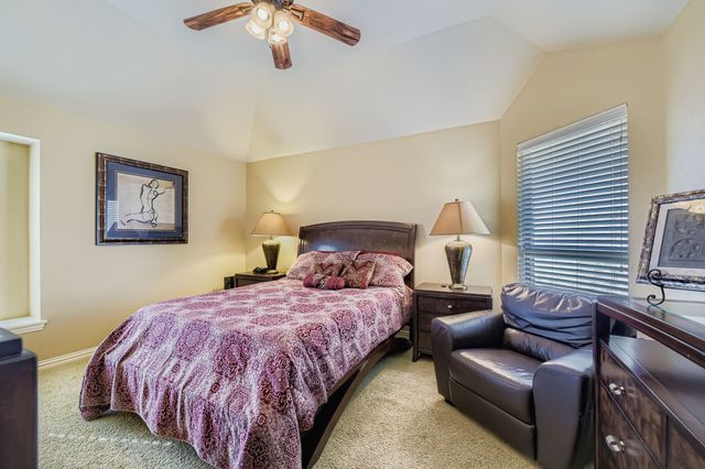 7113 Underwood Drive, Plano, TX 75024