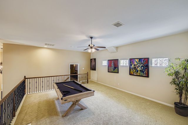 7113 Underwood Drive, Plano, TX 75024